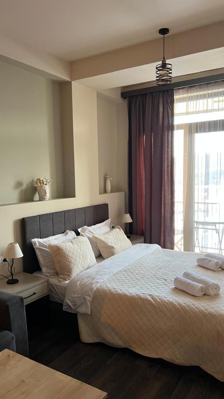 Цахкадзор, Tsaxkadzor, Kechi House Apartment 300 Ngoại thất bức ảnh