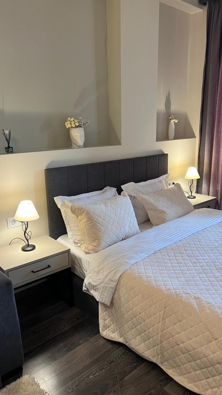 Цахкадзор, Tsaxkadzor, Kechi House Apartment 300 Ngoại thất bức ảnh